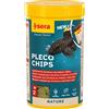 sera Wels-Chips Nature Mangime in forma di chips - 250 ml