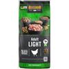 Belcando Adult Light - Set %: 2 x 12,5 kg