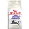 Royal Canin Sterilised 7+ Crocchette gatto - 10 kg