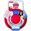 KONG Flyer - Set %: 2 pz Ø 23 cm