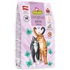 GranataPet DeliCatessen Adult Anatra - Set %: 2 x 1,8 kg