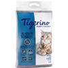 Tigerino Lettiera Tigerino Performance XL-Grain Sensitive (senza profumo) - 12 kg