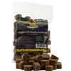 Caniland - cookies struzzo e cervo - Set %: 3 x 275 g
