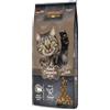 Leonardo Multipack risparmio! 2x Leonardo Crocchette gatto - Adult Complete 32/16 (2 x 15 kg)