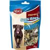 Trixie Premio Sushi Bites Light Snack per cane Set %: 3 x 75 g