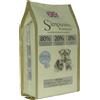 Simpsons Premium 80/20 Mixed Carne & Pesce - 12 kg