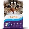 Extreme Classic Lettiera Intersand Classic - 14 kg