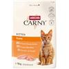 animonda Carny Kitten Pollo Crocchette per gatto - 10 kg