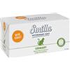 Smilla Veterinary Diet Urinary Tacchino umido gatto - 8 x 100 g