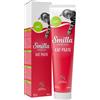 Smilla Pasta al Malto - Set %: 2 x 200 g