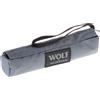 Wolf of Wilderness Dummy con passante - Dummy