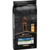 Pro Plan PURINA PRO PLAN Large Athletic Puppy Healthy Start Crocchette per cane - 12 kg