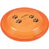 Trixie Dog Activity Disc - Set %: 2 pz