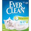 Ever Clean Lettiera agglomerante Ever Clean® Spring Garden - Set %: 2 x 10 L