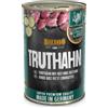 Belcando Super Premium 6 x 400 g - Tacchino con riso & zucchine