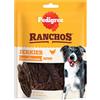 Pedigree Ranchos Originals Snack per cane - Pollo 70 g