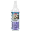Trixie Spray alla valeriana Trixie - 175 ml
