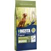 Bozita Original Adult Flavour Plus Crocchette per cane - Set %: 2 x 12 kg