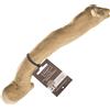 Chewies Bastone da masticare Chewies in legno di caffè - L (300 g) - per cani < 30 kg