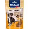 Vitakraft Meat Balls - Set %: 3 x 80 g
