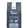 Professional Classic Lettiera Professional Classic Active Carbon - Set %: 2 x 14 kg