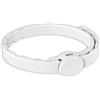 Felisept Home Comfort Collare Calmante - Set %: 2 x 35 cm