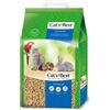 Cat's Best Lettiera Cat's Best Universal - Set %: 2 x 20 L (ca. 22 kg)