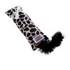 KONG Kickeroo - Look giraffa, ca. 29 cm
