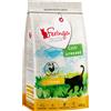 Feringa Adult Pressato a freddo - Pollo Crocchette per gatto - 400 g