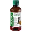 Hugro Olio di canapa - 250 ml