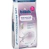 Bosch Life Protection concept bosch Senior Age & Weight Crocchette per cane - 11,5 kg