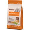 Nature's Variety Nature's Variety Healthy Grains Adult Pollo - Set %: 2 x 7 kg