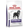 Royal Canin Veterinary Diet Royal Canin Expert Neutered Adult Large Dog Crocchette per cani - 12 kg