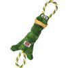 KONG Rana Tugger Knots - S/M