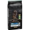 Pro Plan PURINA PRO PLAN Large Robust Puppy Sensitive Digestion Agnello per cani - 12 kg
