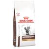 Royal Canin Veterinary Diet Royal Canin Gastrointestinal Hairball Feline Veterinary Crocchette per gatti - 4 kg