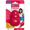 KONG Classic - M: 8 cm