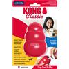KONG Classic - L: 10,1 cm