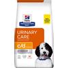 Hill's Prescription Diet c/d Multicare Urinary Care con Pollo per cani - 12 kg