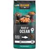 Belcando Adult Grain-free Ocean - Set %: 2 x 12,5 kg