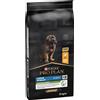 Pro Plan Set risparmio! 2 x PURINA PRO PLAN Crocchette per cani - 2 x 12 kg Large Puppy Robust OptiStart Pollo & Riso