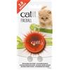 Catit Gioco per gatti Hagen Catit Design Senses Track - 1 Palla Catit Senses 2.0 Fireball