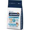 Affinity Advance Advance Maxi Puppy Protect Crocchette per cane - Set %: 2 x 12 kg