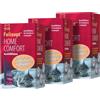 Felisept Home Comfort - gatti tranquilli - Ricarica 3 flaconi da 45 ml