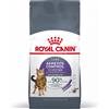 Royal Canin Care Nutrition Royal Canin Appetite Control Care Crocchette per gatto - 10 kg