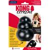 KONG Extreme - Set %: 2 x L