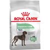 Royal Canin Care Nutrition Royal Canin Maxi Digestive Care Crocchette per cane - Set %: 2 x 12 kg