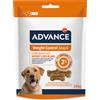 Affinity Advance Advance Appetite Control Snack per cane - 150 g
