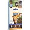 Bosch High Premium concept bosch HPC Adult Pesce & Patate Crocchette per cane - 15 kg