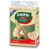 Chipsi Lettiera Chipsi Super - Set %: 2 x 3,4 kg